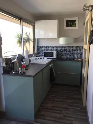 1 Chambre, 1 Ptit dèj