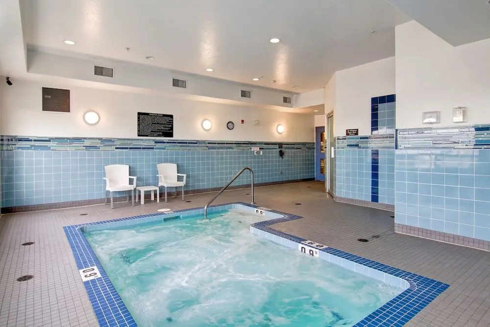 Canalta Hotel Tisdale