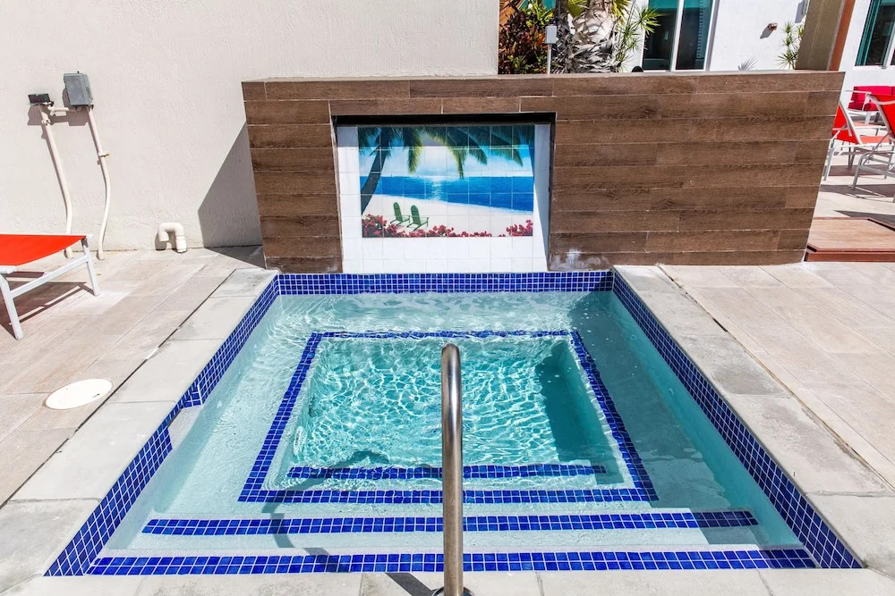 Brickell Luxe Rentals