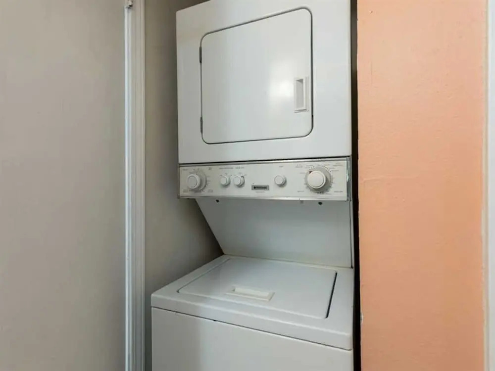 The Cove 203A by Meyer Vacation Rentals