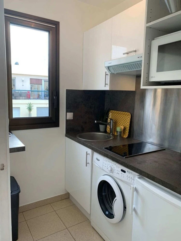 Rue Dantibes 2 Pcs Balcon Renovation Premium 2019