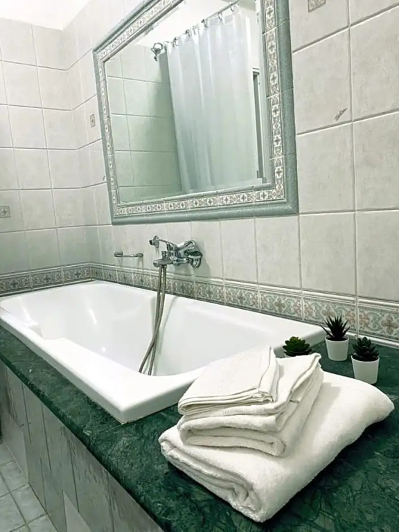 B&B Adc home