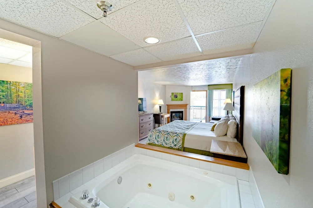 Accommodation By Willow Brook Lodge