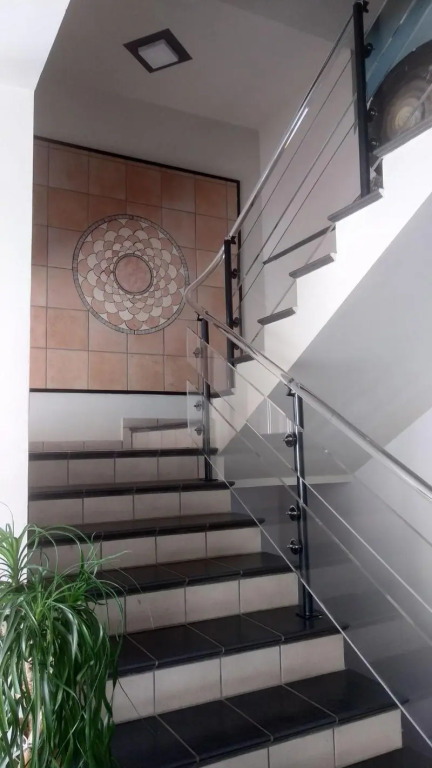 Hotel Le Ceramiche