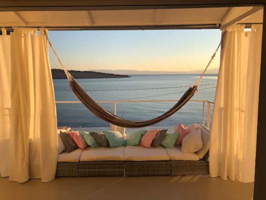 Happy Beach Apartment Dream On the Beach