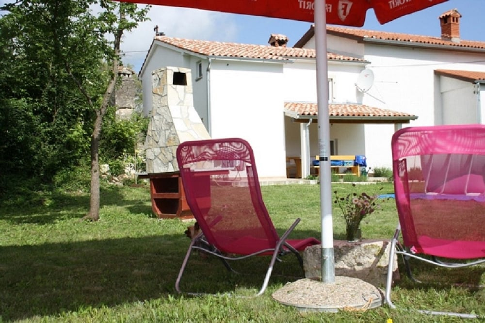 Villa Ivana