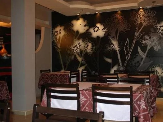 Family Hotel Maraya