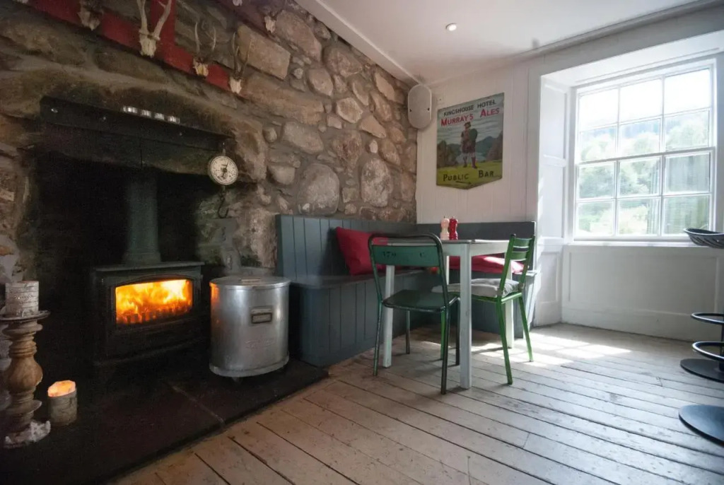 MHOR 84