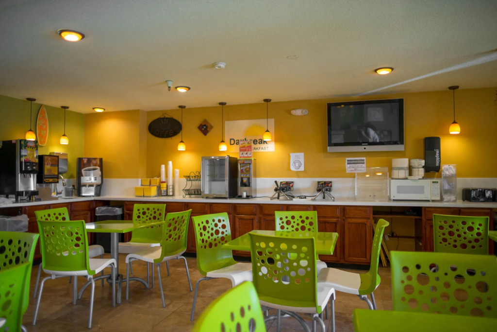 Hotel Solares