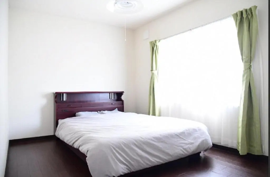 Ark City Asahikawa - Vacation STAY 8528