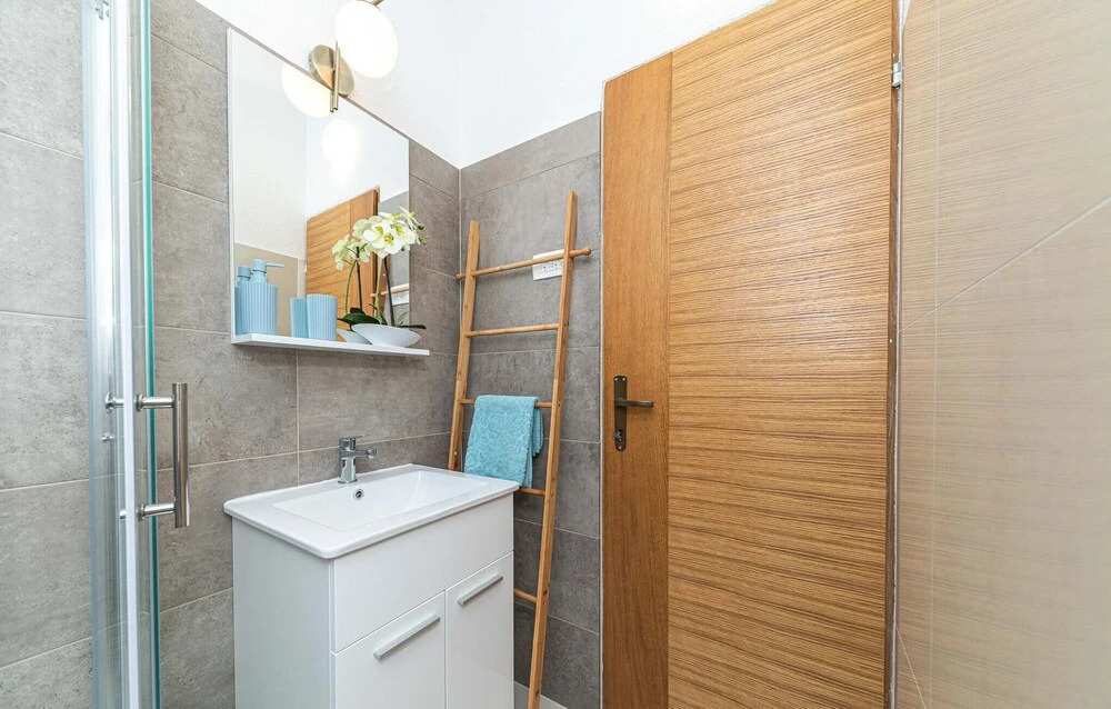 Holiday Home Jadrija Iv Iii
