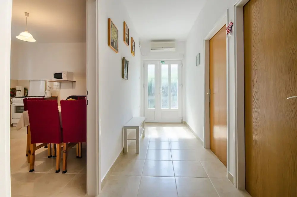 Apartment Ivica
