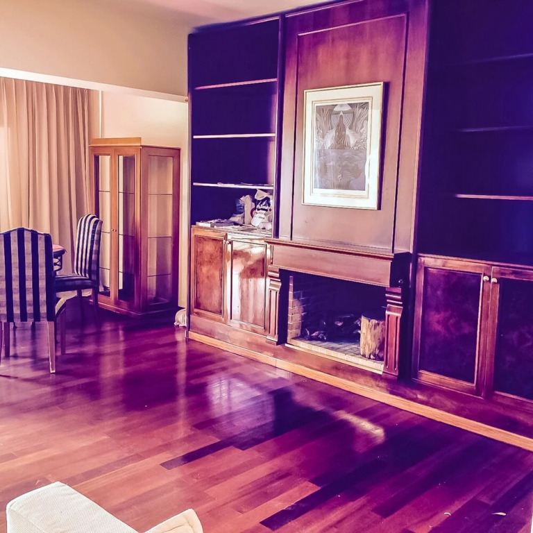 Superior Villa with private pool