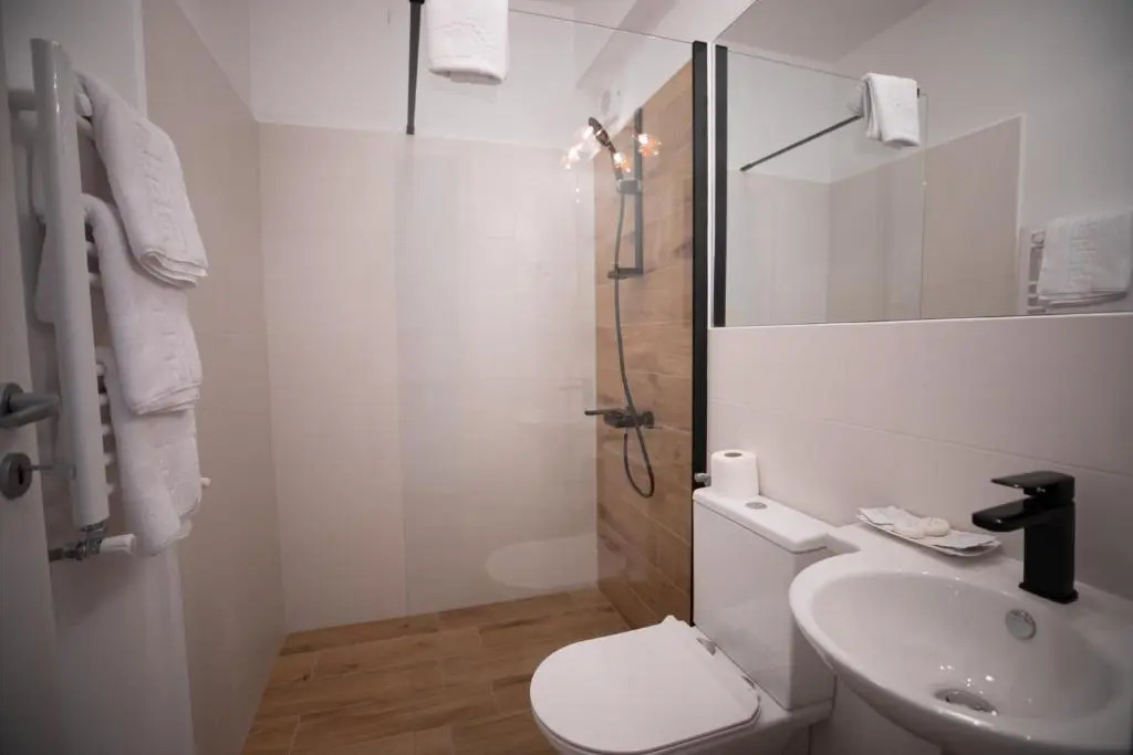 Urban 7 Residence
