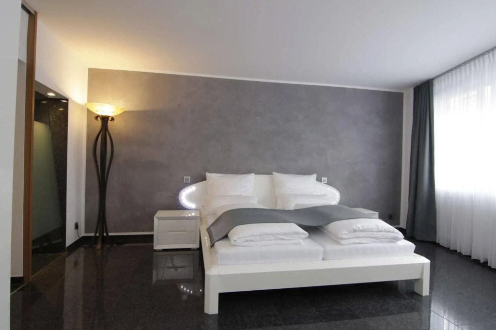 Maria Suite am Dom