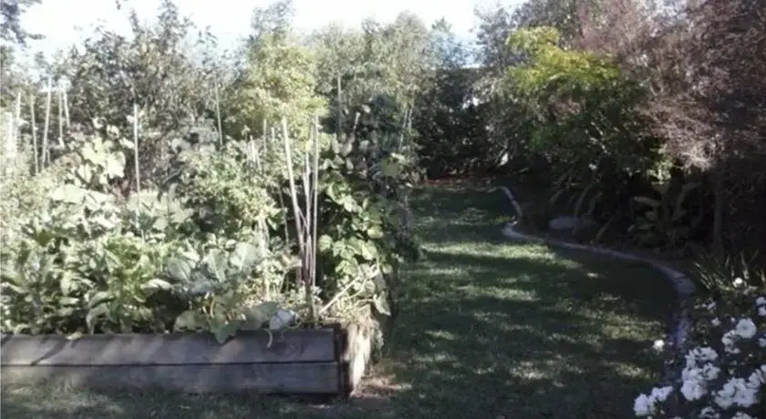 Andros B&B
