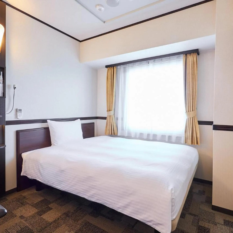 Toyoko Inn Maibara eki Shinkansen Nishi guchi