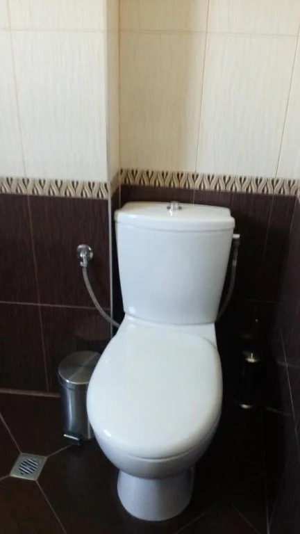 Atm Hotel Razlog