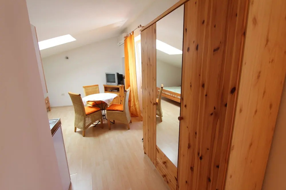 Studios Breski