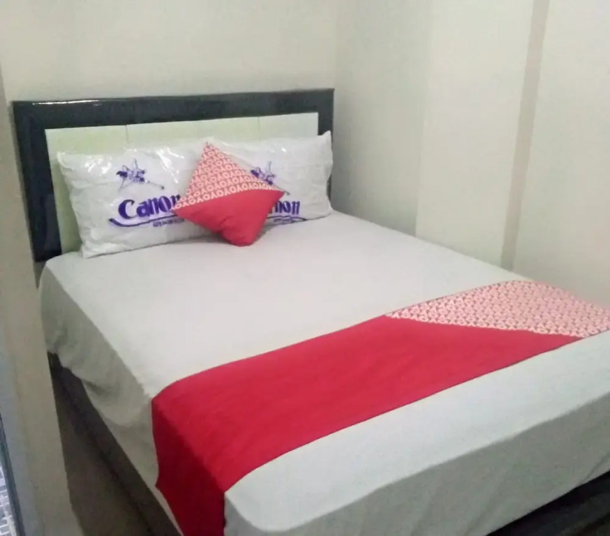 OYO 390 77 Guesthouse