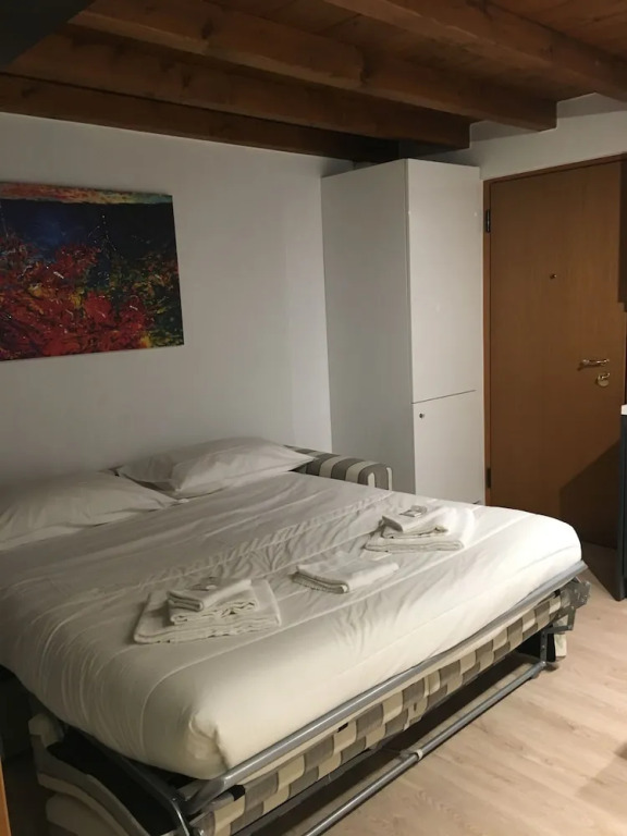 Atelier Ada