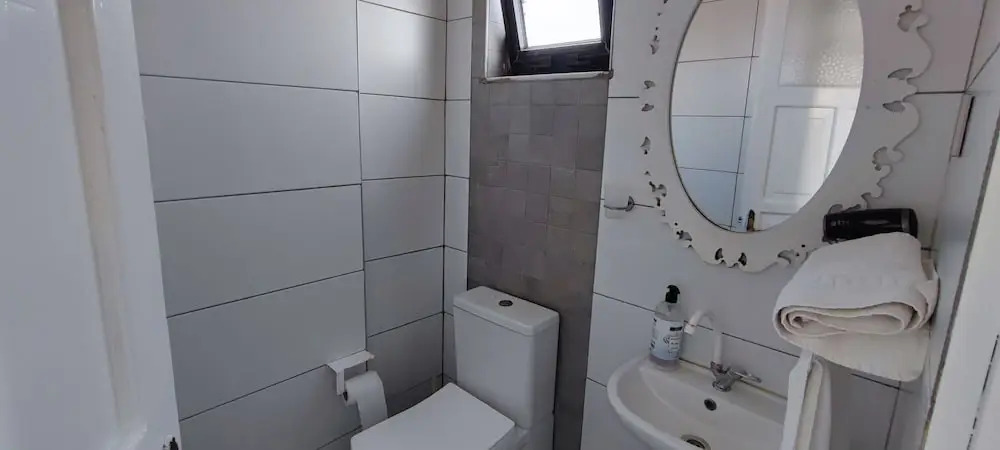 Mıstık Otel