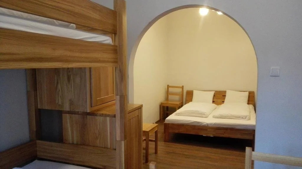 Hotel SINOS