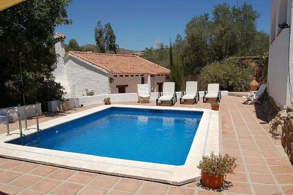 Finca el Agua da Vida
