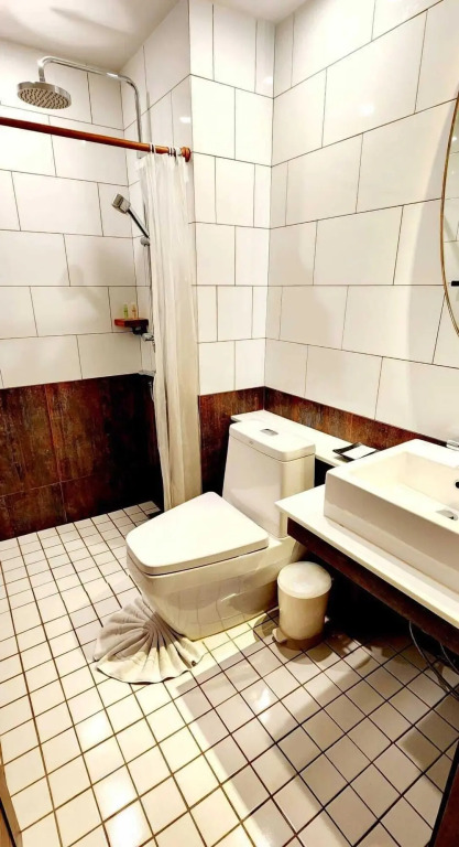 Navakitel Design Hotel