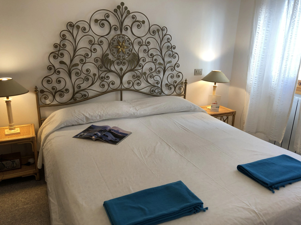 Casa Luisa 2 bedrooms apartment in Alghero
