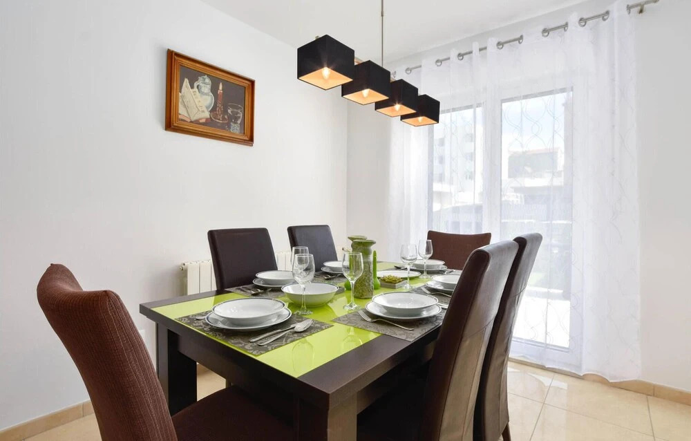 Awesome Home In Solin