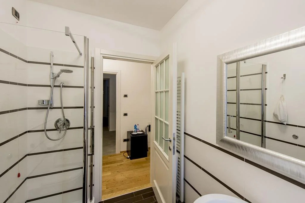Relais Il Presidio