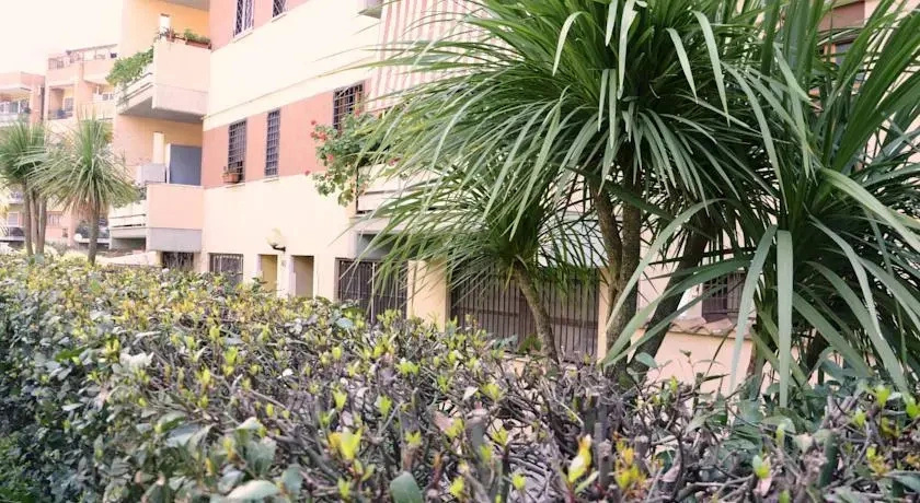 Civico Sessanta