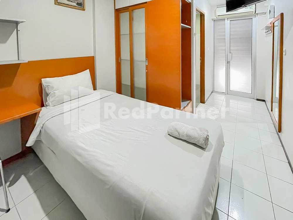 Sang Surya Guest House