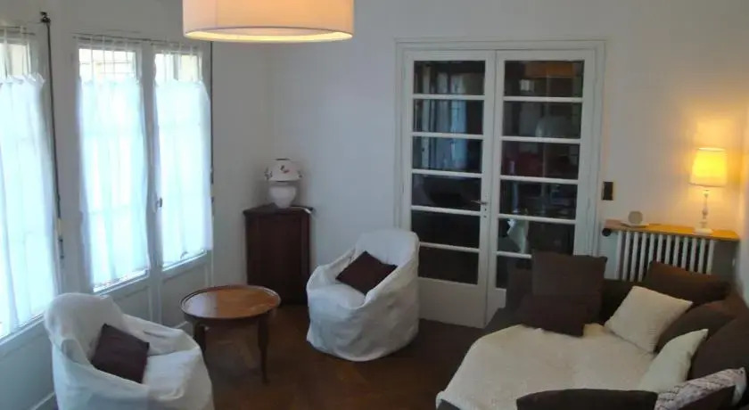 Appartement tout confort Avignon intra muros