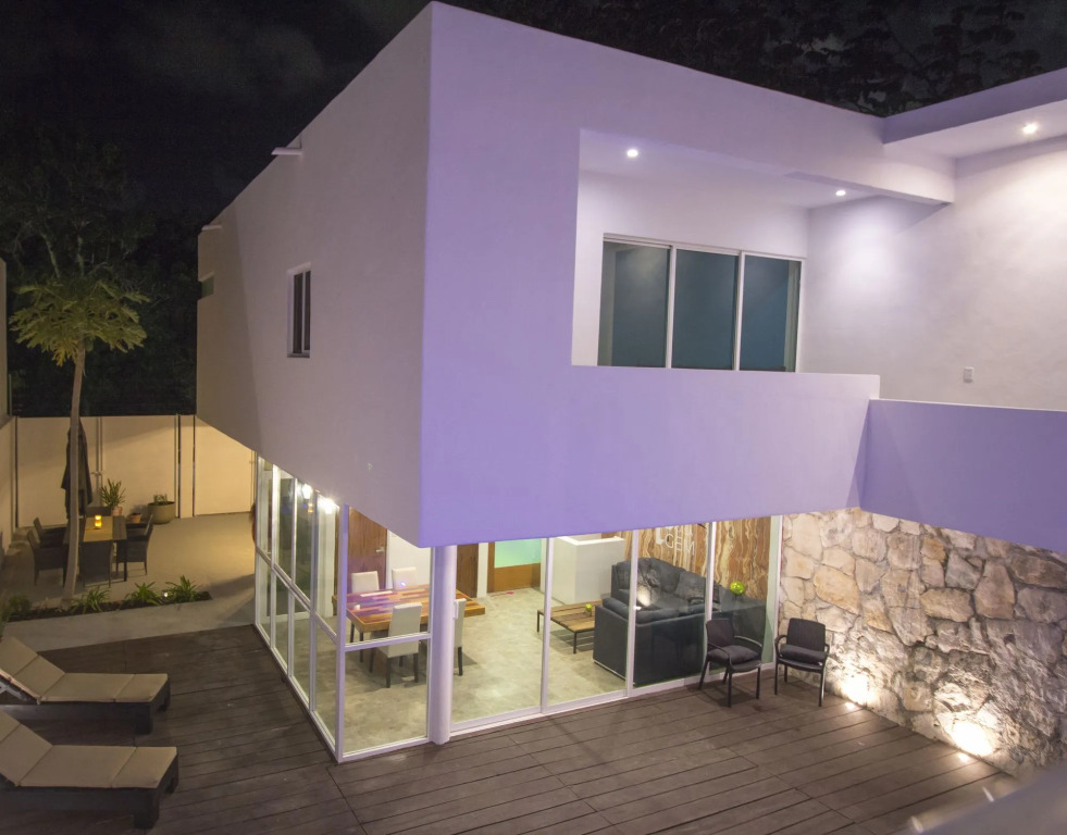Casa Gem B&B