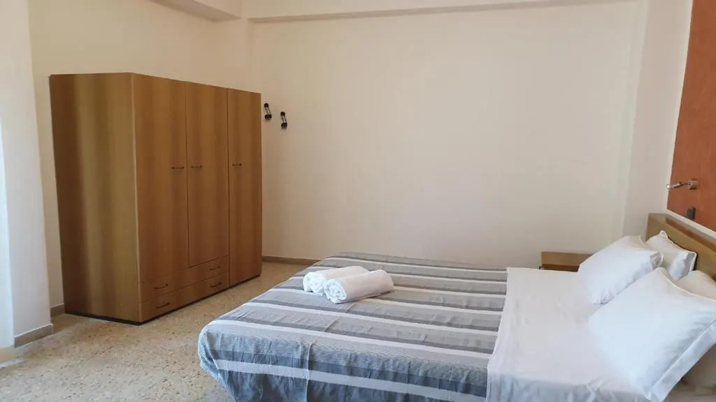 Hotel Prestige miramare