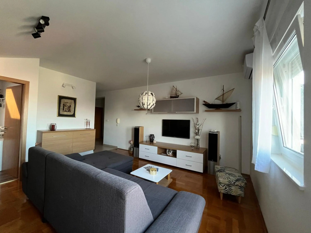 Prova apartment - Zadar - Sea view