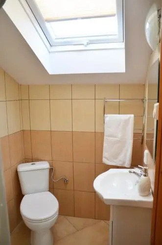 Apartamenty Milówka Centrum