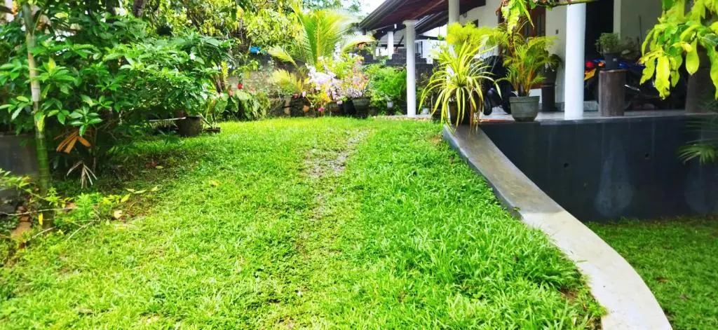Best Modern Apt,2 AC BR in Sri Lanka