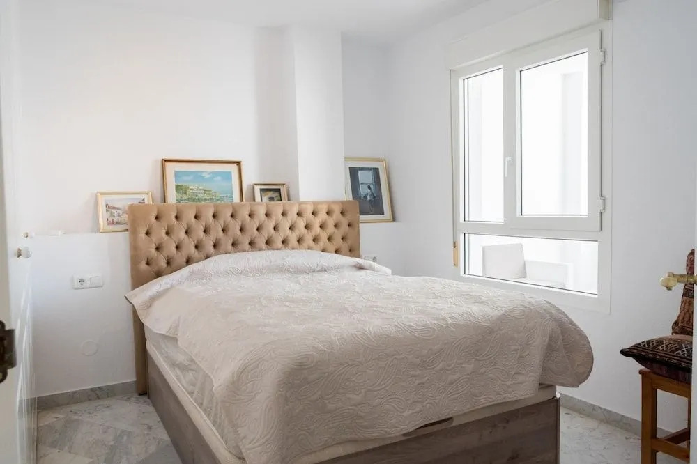 Albatros Apartment A