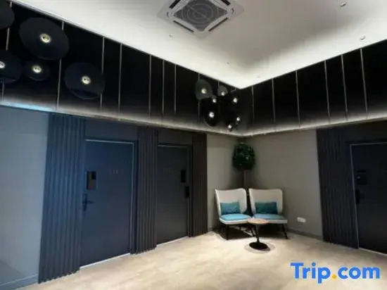 M Vertica Residences by The Clover, Maluri , Cheras , Kuala Lumpur , KLCC, Free Parking