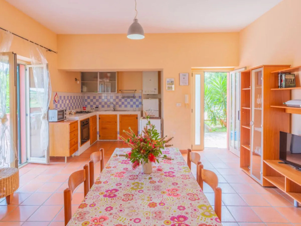 Contrada Brecciano 28926