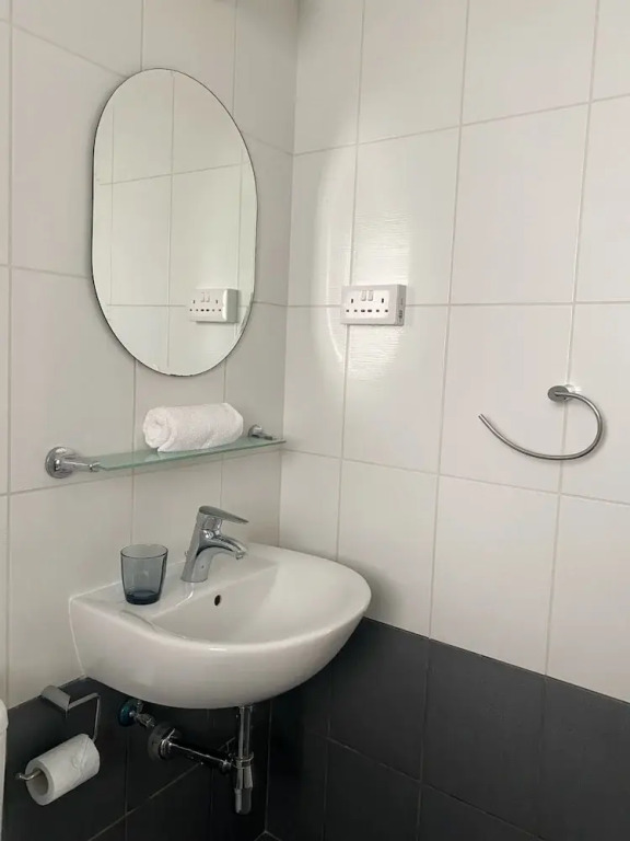 32 PEY - Stay Peyia Sunset Pearl