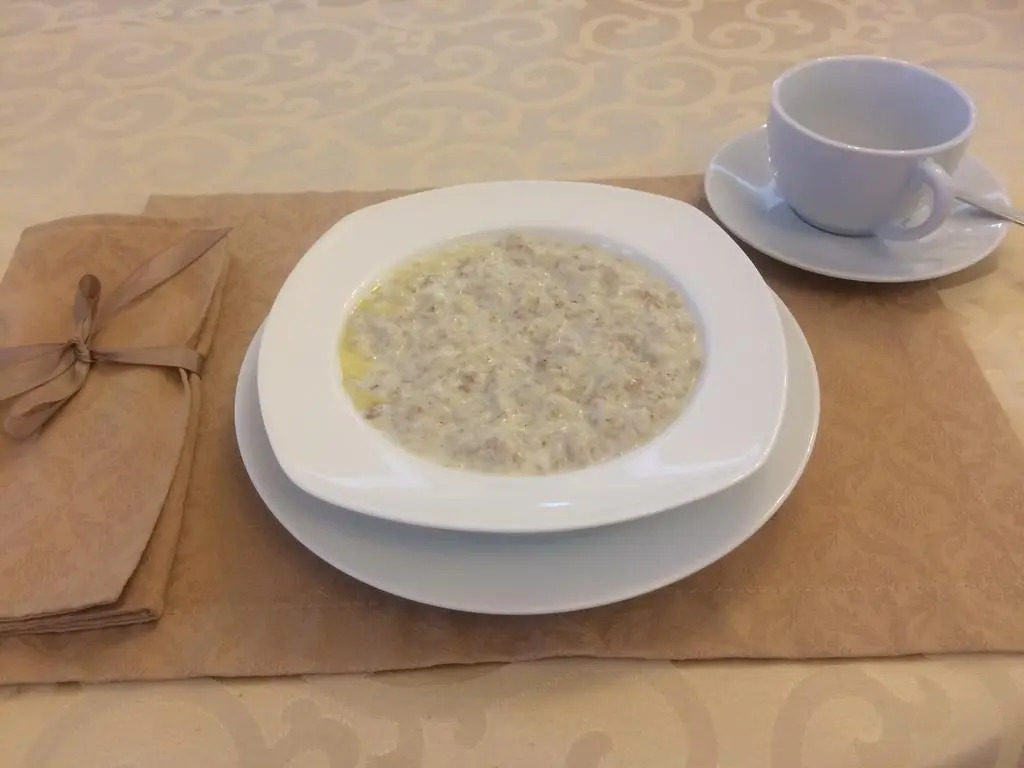 Русь-Отель