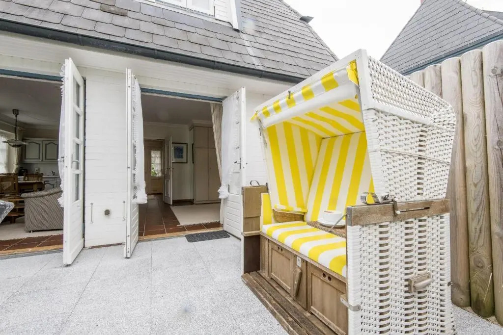 Haus Friesenwall_ Whg_ 26a
