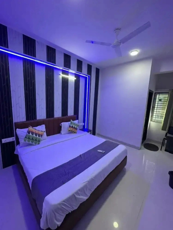Hotel My Stay