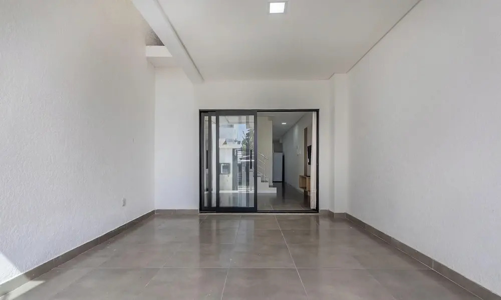 House w/ Barbecue 500 m From the Beach Cge0003