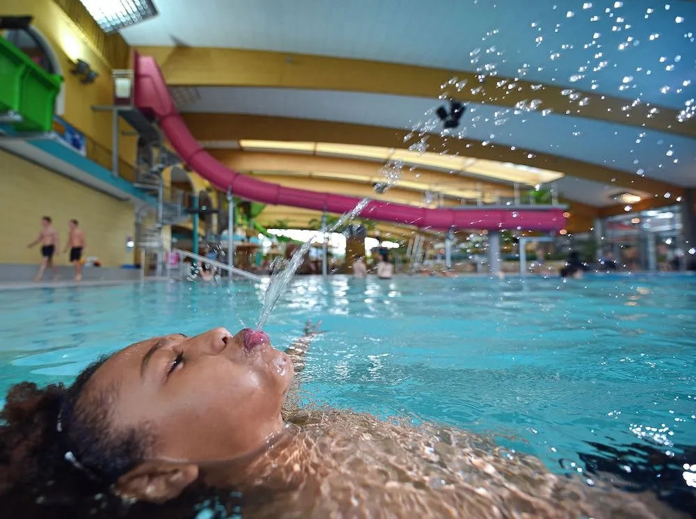 AquaMagis