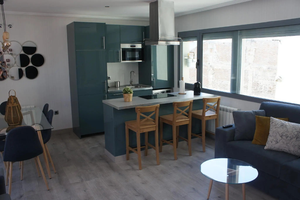 Arizonica Suites